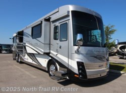 Used 2016 Newmar King Aire available in Fort Myers, Florida