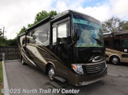 New 2019 Newmar Ventana LE available in Fort Myers, Florida