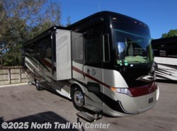New 2019 Tiffin Allegro Red available in Fort Myers, Florida