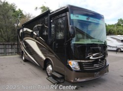 New 2019 Newmar Ventana LE available in Fort Myers, Florida