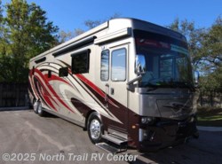 New 2019 Newmar Dutch Star available in Fort Myers, Florida
