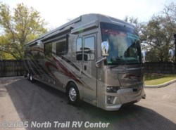 New 2019 Newmar Dutch Star available in Fort Myers, Florida