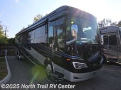 New 2019 Tiffin Allegro Bus available in Fort Myers, Florida