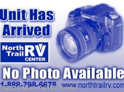 Used 1995 Holiday Rambler Navigator available in Fort Myers, Florida