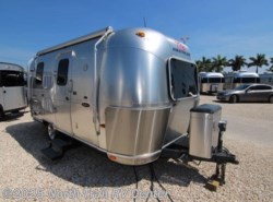 Used 2008 Airstream Safari available in Fort Myers, Florida