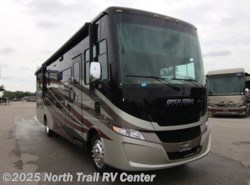New 2019 Tiffin Allegro available in Fort Myers, Florida