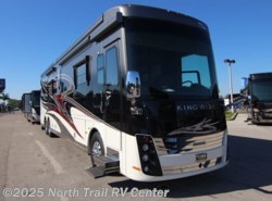 Used 2014 Newmar King Aire available in Fort Myers, Florida