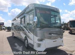 New 2019 Newmar Dutch Star available in Fort Myers, Florida
