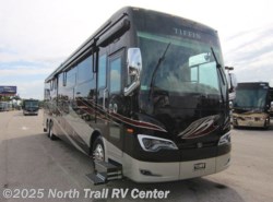 New 2019 Tiffin Allegro Bus available in Fort Myers, Florida