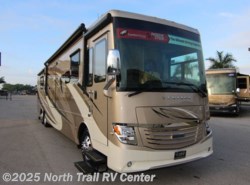 New 2019 Newmar Ventana available in Fort Myers, Florida