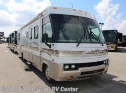 Used 2001 Itasca Sunrise available in Fort Myers, Florida