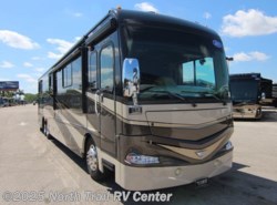 Used 2013 Fleetwood Providence available in Fort Myers, Florida