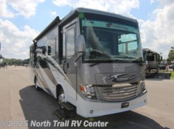 New 2019 Newmar Ventana LE available in Fort Myers, Florida