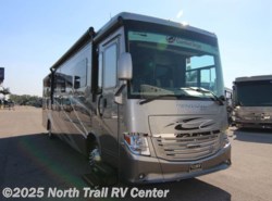 New 2019 Newmar Ventana LE available in Fort Myers, Florida