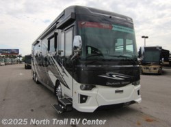 New 2019 Newmar Dutch Star available in Fort Myers, Florida