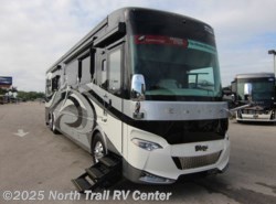 New 2019 Newmar Essex available in Fort Myers, Florida