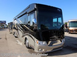 Used 2015 Newmar Dutch Star available in Fort Myers, Florida