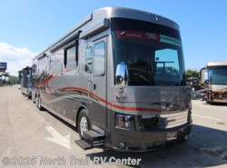 New 2019 Newmar Mountain Aire available in Fort Myers, Florida