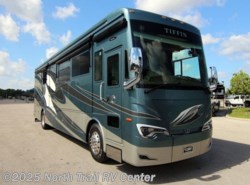 New 2019 Tiffin Allegro Bus available in Fort Myers, Florida