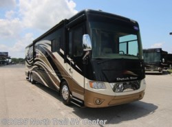 Used 2013 Newmar Dutch Star available in Fort Myers, Florida