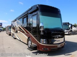 Used 2015 Newmar Mountain Aire available in Fort Myers, Florida