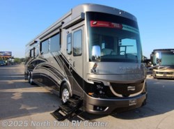 New 2019 Newmar King Aire available in Fort Myers, Florida