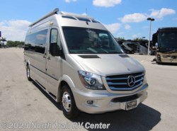 Used 2015 Roadtrek E-Trek available in Fort Myers, Florida