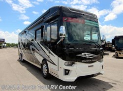 New 2019 Newmar Dutch Star available in Fort Myers, Florida