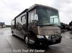 Used 2013 Newmar Dutch Star available in Fort Myers, Florida