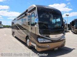 Used 2014 Fleetwood Revolution available in Fort Myers, Florida