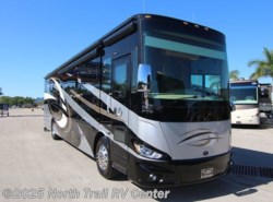 New 2019 Tiffin Phaeton available in Fort Myers, Florida