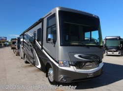 New 2019 Newmar Canyon Star available in Fort Myers, Florida