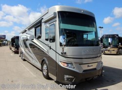 New 2020 Newmar London Aire available in Fort Myers, Florida