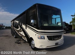 New 2020 Newmar Canyon Star available in Fort Myers, Florida