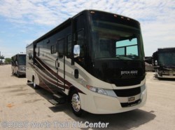 Used 2018 Tiffin Allegro available in Fort Myers, Florida