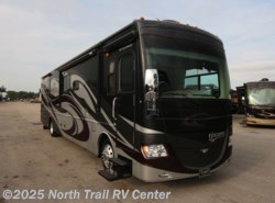 Used 2010 Fleetwood Discovery available in Fort Myers, Florida
