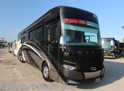 New 2020 Newmar Essex available in Fort Myers, Florida