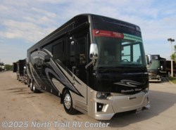 New 2019 Newmar Dutch Star available in Fort Myers, Florida