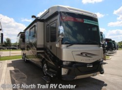 New 2019 Newmar Dutch Star available in Fort Myers, Florida