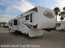 Used 2007 Dutchmen Grand Junction available in Fort Myers, Florida