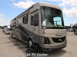 Used 2018 Newmar King Aire available in Fort Myers, Florida
