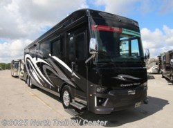 New 2019 Newmar Dutch Star available in Fort Myers, Florida