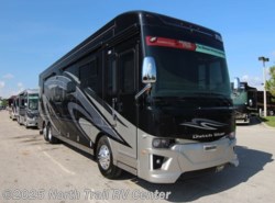New 2019 Newmar Dutch Star available in Fort Myers, Florida