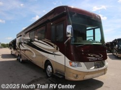 Used 2016 Newmar Dutch Star available in Fort Myers, Florida