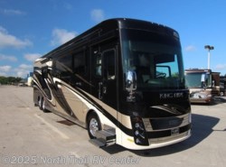 Used 2016 Newmar King Aire available in Fort Myers, Florida