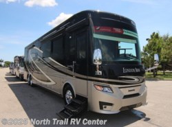 New 2019 Newmar London Aire available in Fort Myers, Florida