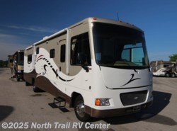 Used 2011 Itasca Sunstar available in Fort Myers, Florida