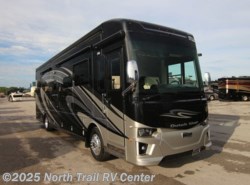 Used 2019 Newmar Dutch Star available in Fort Myers, Florida