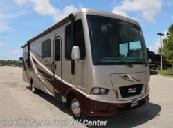 New 2019 Newmar Bay Star Sport available in Fort Myers, Florida