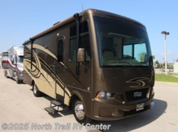 New 2020 Newmar Bay Star Sport available in Fort Myers, Florida